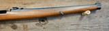 Ruger
Model: Carbine
Cal: 44 Mag - 3 of 9