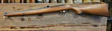 Ruger
Model: Carbine
Cal: 44 Mag - 2 of 9