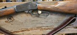 Marlin
Model: 1895
Cal: 45-70 - 5 of 7