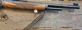 Marlin
Model: 1895
Cal: 45-70 - 2 of 7