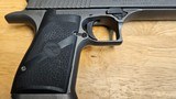 Magnum Research
Model: Desert Eagle
Cal: 50 - 5 of 5