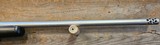 Remington
Model: 700
GA: 270 - 10 of 10