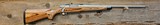 Remington
Model: 700
GA: 270 - 2 of 10
