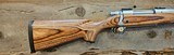 Remington
Model: 700
GA: 270 - 3 of 10