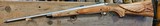 Remington
Model: 700
GA: 270 - 1 of 10