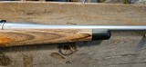 Remington
Model: 700
GA: 270 - 5 of 10