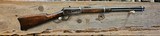 Winchester
Model: 1894
Cal: 30-30 - 1 of 11