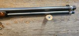 Winchester
Model: 1894
Cal: 30-30 - 6 of 11