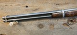 Winchester
Model: 1894
Cal: 30-30 - 11 of 11