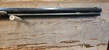 Winchester
Model: 1894
Cal: 32-40 - 6 of 10