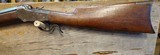 Winchester
Model: 1885
Cal: 32 Rim Fire - 6 of 8