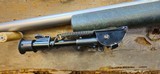 RemingtonModel: 700Cal: 308 - 9 of 9