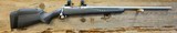 Savage
Model: 110
Cal: 300 - 2 of 6