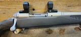Savage
Model: 110
Cal: 300 - 3 of 6