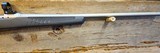 Savage
Model: 110
Cal: 300 - 4 of 6