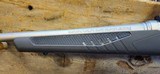 Savage
Model: 110
Cal: 300 - 6 of 6