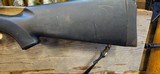 Savage
Model: 111
Cal: 7mm - 6 of 6