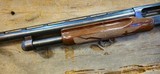 Remington
Model: 870
GA:12 - 5 of 10