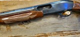Remington
Model: 870
GA:12 - 4 of 10