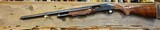 Remington
Model: 870
GA:12 - 2 of 10