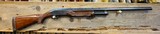 Remington
Model: 870
GA:12 - 1 of 10
