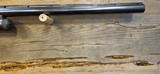 Remington
Model: 870
GA:12 - 10 of 10