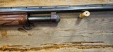 Remington
Model: 870
GA:12 - 9 of 10