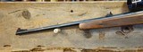 Sako
Model: A111
Cal: 270 - 8 of 8