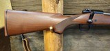 Winchester
Model: 70
Cal: 243 - 7 of 10