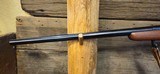 Winchester
Model: 70
Cal: 243 - 6 of 10