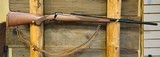 Winchester
Model: 70
Cal: 243 - 1 of 10
