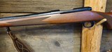 Winchester
Model: 70
Cal: 243 - 4 of 10