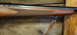 Winchester
Model: 70
Cal: 243 - 9 of 10