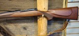 Winchester
Model: 70
Cal: 243 - 3 of 10