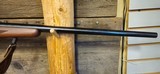 Winchester
Model: 70
Cal: 243 - 10 of 10