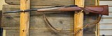 Winchester
Model: 70
Cal: 243 - 2 of 10