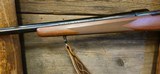 Winchester
Model: 70
Cal: 243 - 5 of 10