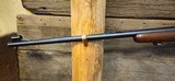 Winchester
Model: 70-264
Cal: 264 - 5 of 9
