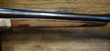 Butch Searcey & Co.
Model: SXS Double Rifle
Cal: 470 NE - 7 of 19
