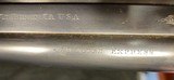 Butch Searcey & Co.
Model: SXS Double Rifle
Cal: 470 NE - 17 of 19