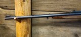 Butch Searcey & Co.
Model: SXS Double Rifle
Cal: 470 NE - 13 of 19