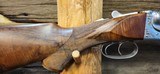 Butch Searcey & Co.
Model: SXS Double Rifle
Cal: 470 NE - 5 of 19