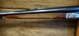 Butch Searcey & Co.
Model: SXS Double Rifle
Cal: 470 NE - 12 of 19