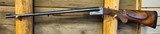 Butch Searcey & Co.
Model: SXS Double Rifle
Cal: 470 NE - 2 of 19
