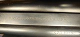 Butch Searcey & Co.
Model: SXS Double Rifle
Cal: 470 NE - 16 of 19