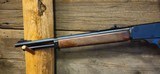 Rossi
Model: K95
Cal: 30-30 - 8 of 8