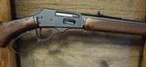 Rossi
Model: K95
Cal: 30-30 - 4 of 8