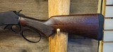 Rossi
Model: K95
Cal: 30-30 - 6 of 8