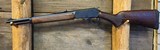 Rossi
Model: K95
Cal: 30-30