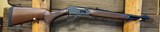 Rossi
Model: K95
Cal: 30-30 - 2 of 8